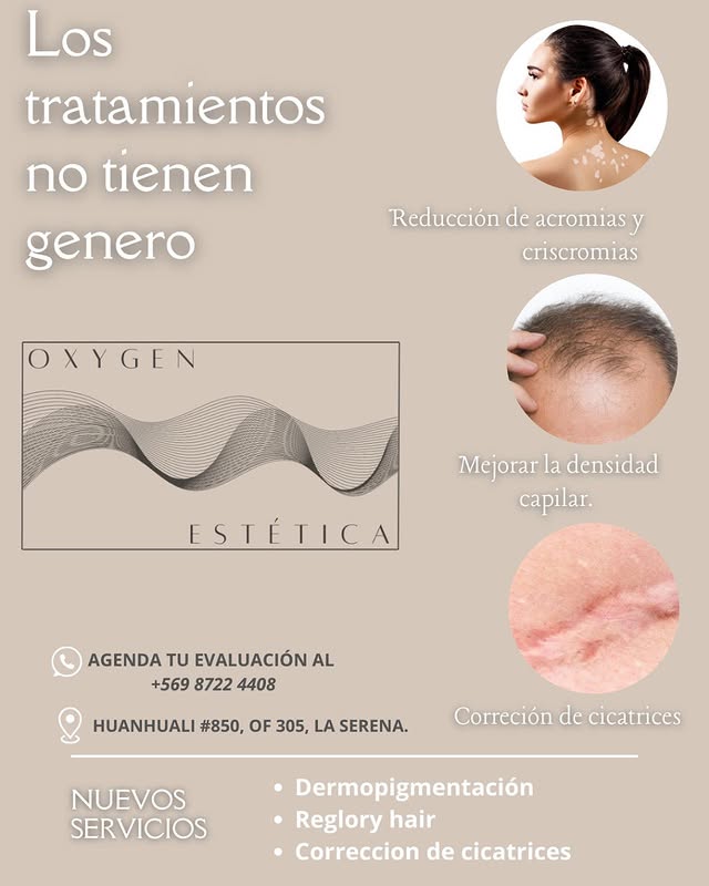 Post 6