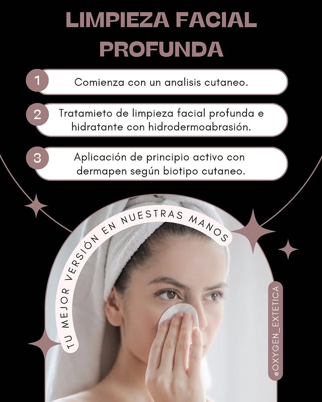 Tratamiento 7