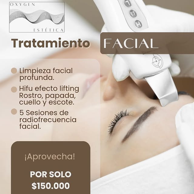 Tratamiento 9