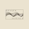OXYGEN ESTETICA